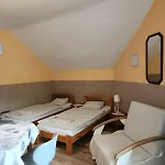 Rekliniec * ميشلينيتسه