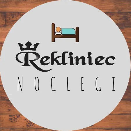 Rekliniec Myślenice