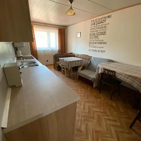 Rekliniec Szálloda