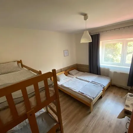 Rekliniec Myślenice