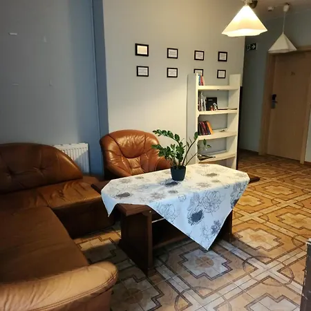 Rekliniec * Myślenice