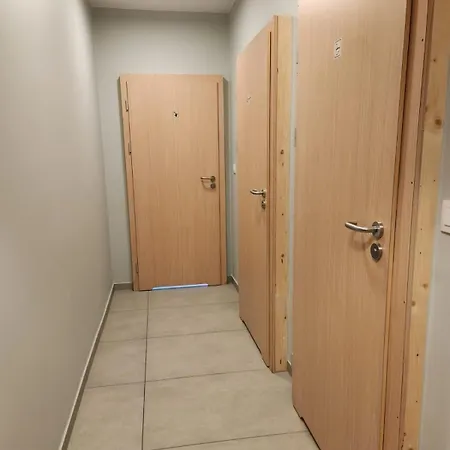 Rekliniec Myślenice