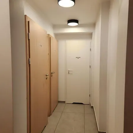 Rekliniec * Myślenice