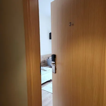 Rekliniec * Myślenice