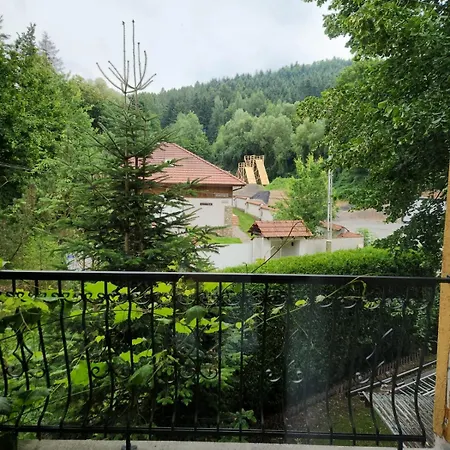 Rekliniec Myślenice