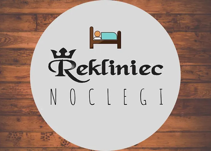 Rekliniec ミシレニツェ