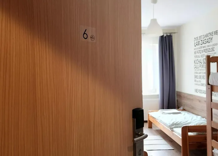 ホテル Rekliniec ミシレニツェ